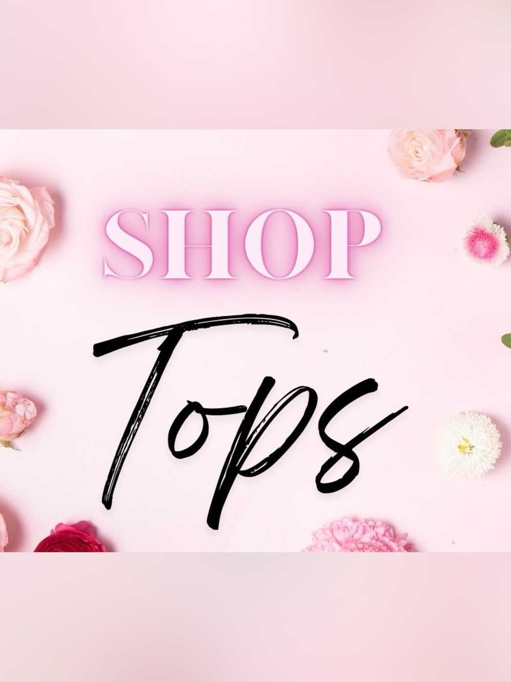 Tops